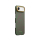 PITAKA Edge Case Breath of Veins do iPhone Air Sprout Surge - 1541662 - zdjęcie 2